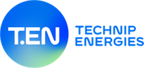 Technip Énergies
