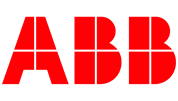 ABB