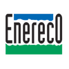 Enereco spa