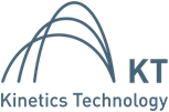 Kinetics Technology